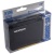 Коробка рыболов. Meiho Versus VS-388DD Black 122x97x34 Коробка рыболов. Meiho Versus VS-388DD Black 122x97x34