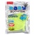 Виброхвосты съедоб. искусст. LJ Pro Series BABY ROCKFISH 2,4in(06.10)/071 10шт. Виброхвосты съедоб. искусст. LJ Pro Series BABY ROCKFISH 2,4in(06.10)/071 10шт.