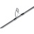 Удилище фидерное Zemex 25 TAURUS 12 ft - 80 g Удилище фидерное Zemex 25 TAURUS 12 ft - 80 g