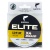 Шнур плет. Salmo Elite х4 BRAID Fluo Yellow 125/008 Шнур плет. Salmo Elite х4 BRAID Fluo Yellow 125/008