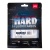 Леска моно. Lucky John FLUOROCARBON Hard 007/079 Леска моно. Lucky John FLUOROCARBON Hard 007/079