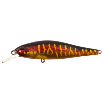 Воблер Lucky John Pro Series ANIRA 69SP 8гр, 0-1,2м, 113