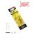 Балансир Lucky John CLASSIC 3 + тр. 30мм/45H Балансир Lucky John CLASSIC 3 + тр. 30мм/45H