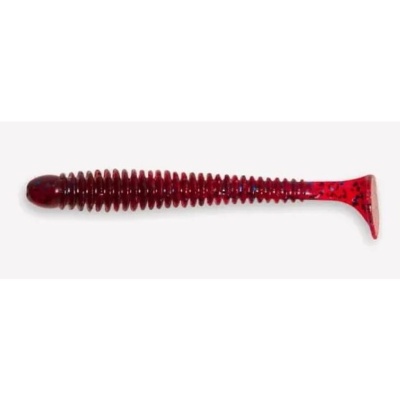 Vibro worm 2" 3-50-73-6