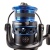 Катушка фидерная F-FISHING Tesoro Feeder 4000 Катушка фидерная F-FISHING Tesoro Feeder 4000