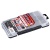Коробка рыболовная Meiho LIGHT GAME CASE J 175х105х18 Коробка рыболовная Meiho LIGHT GAME CASE J 175х105х18