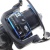 Безынерционная катушка ELEGANCE FEEDER PRO Катушка фидерная V1 3500 Безынерционная катушка ELEGANCE FEEDER PRO Катушка фидерная V1 3500