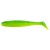 Виброхвосты съедобные искусственные LJ Pro Series MINNOW 05.60/T18 10шт. Виброхвосты съедобные искусственные LJ Pro Series MINNOW 05.60/T18 10шт.