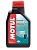 Масло 1 л, Motul OUTBOARD TECH 4Т 10W40 моторное, полусинтетическое
