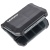 Коробка рыболов. Meiho Versus VS-388DD Black 122x97x34 Коробка рыболов. Meiho Versus VS-388DD Black 122x97x34