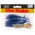 Виброхвосты съедоб. искусст. LJ Pro Series SLIM SHAKER 3in (07.60)/Z13 9шт. Виброхвосты съедоб. искусст. LJ Pro Series SLIM SHAKER 3in (07.60)/Z13 9шт.