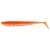 Виброхвосты съедобные Lucky John Series SLICK SHAD PADDLE 4.5in PG32 Виброхвосты съедобные Lucky John Series SLICK SHAD PADDLE 4.5in PG32