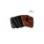 Садок длинный квадратный EastShark SB-3,5 м D45 Садок длинный квадратный EastShark SB-3,5 м D45