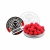 FFEM Pop-Up Cranberry N-Butyric 10mm