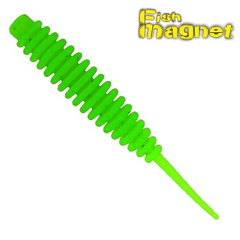 Силиконовые приманки Fish Magnet Shishka 2' 125
