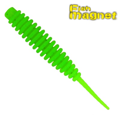 Силиконовые приманки Fish Magnet Shishka 2' 125