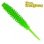 Силиконовые приманки Fish Magnet Shishka 2' 125