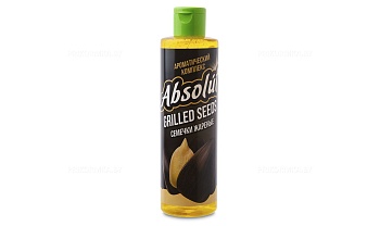 Ароматический комплекс ABSOLUT Семечка жареная (270 мл)