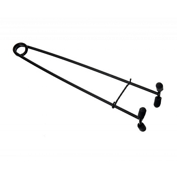 Зевник FLAGMAN Heavy T Pike Gag