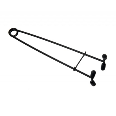 Зевник FLAGMAN Heavy T Pike Gag
