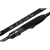 Спиннинг Crazy Fish Arion 2.44m 6-21gr Спиннинг Crazy Fish Arion 2.44m 6-21gr