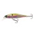 Воблер Lucky John Original MINNOW X 100SP 17гр, 0-1,5м, A03 Воблер Lucky John Original MINNOW X 100SP 17гр, 0-1,5м, A03