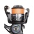 Безынерционная катушка Salmo Diamond SPIN II 6 4000FD Безынерционная катушка Salmo Diamond SPIN II 6 4000FD