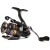 Безынерционная катушка Daiwa 20 LAGUNA LT 1000 Безынерционная катушка Daiwa 20 LAGUNA LT 1000