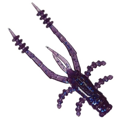 Crayfish 1.8" 26-45-99-6