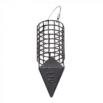 BULLET-FR Large 80гр