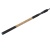 Удилище фидерное F-FISHING Aster Feeder 3,6м тест max 70г, 174гр Удилище фидерное F-FISHING Aster Feeder 3,6м тест max 70г, 174гр