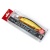 Воблер Lucky John Pro Series BASARA 90SP, 10.5гр, 0-1,5м, 107 Воблер Lucky John Pro Series BASARA 90SP, 10.5гр, 0-1,5м, 107