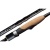 Спиннинг Crazy Fish Arion 2.09m 0.7-5gr Спиннинг Crazy Fish Arion 2.09m 0.7-5gr