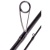 Спиннинг Crazy Fish Arion 2.29m 7-28gr Спиннинг Crazy Fish Arion 2.29m 7-28gr