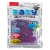 Виброхвосты съедоб. искусст. LJ Pro Series BABY ROCKFISH 2,4in(06.10)/S26 10шт. Виброхвосты съедоб. искусст. LJ Pro Series BABY ROCKFISH 2,4in(06.10)/S26 10шт.