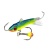 Балансир Lucky John CLASSIC 4.5 + тр. 50мм/29 Балансир Lucky John CLASSIC 4.5 + тр. 50мм/29