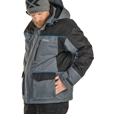 Костюм зим. Norfin THERMAX 06 р.XXXL