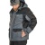 Костюм зим. Norfin THERMAX 06 р.XXXL
