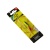 Балансир Lucky John CLASSIC 4.5 + тр. 50мм/31RT Балансир Lucky John CLASSIC 4.5 + тр. 50мм/31RT