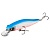 Воблер Lucky John Pro Series BASARA 90SP, 10.5гр, 0-1,5м, 324