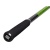 Удилище фидер. Feeder Concept Distance 150 4.50 Удилище фидер. Feeder Concept Distance 150 4.50