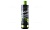 Ароматический комплекс ABSOLUT Зеленый чеснок/Green garlic (270 мл)
