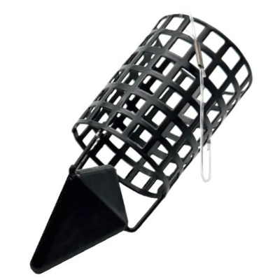 Кормушка Sport-Bullet Kristall 90г