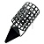 Кормушка Sport-Bullet Kristall 100г