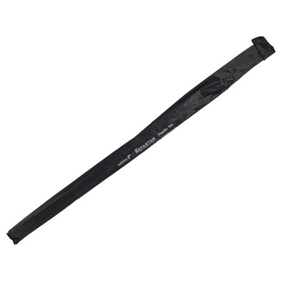 Удилище фидерное Salmo Spartan FEEDER 90г, 3.90м