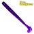Силиконовые приманки Fish Magnet Choppy 2' 131