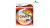 Леска EastShark GIANT 300м 0.28мм