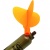 Набор маркерных поплавков CARP PRO Marker Float + 8 светоотражающих наклеек для стабилизаторов Набор маркерных поплавков CARP PRO Marker Float + 8 светоотражающих наклеек для стабилизаторов
