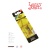 Балансир Lucky John CLASSIC 3 + тр. 30мм/13H Балансир Lucky John CLASSIC 3 + тр. 30мм/13H