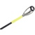 Спиннинг Crazy Fish OPTIMUS OSR782LT 2-10 (2.38) Спиннинг Crazy Fish OPTIMUS OSR782LT 2-10 (2.38)